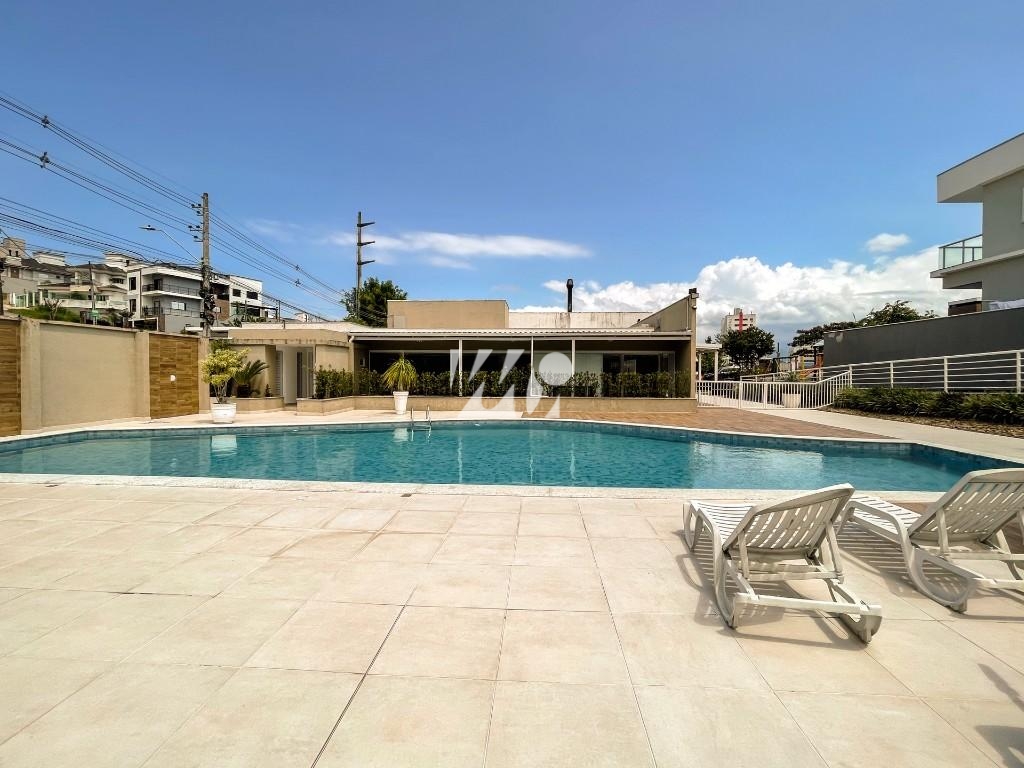 Terreno em Pedra Branca, Palhoça. 0 quartos, 384m². Imagem 4 de 19